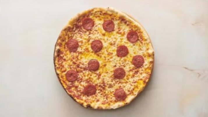 PEPPERONI