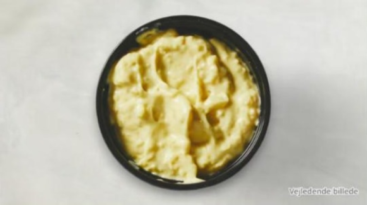 DIP