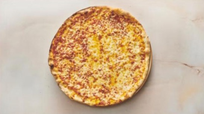 MARGHERITA