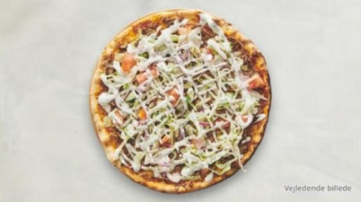 KYLLINGEPIZZA